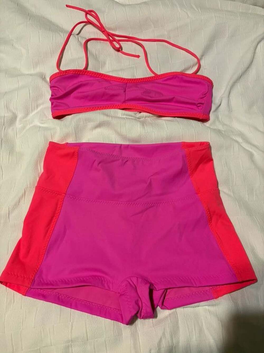 Fabletics swim - Picture 2 of 5